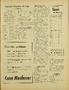 Comarca Deportiva, 4/11/1964, pàgina 7 [Pàgina]
