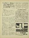 Comarca Deportiva, 4/11/1964, página 8 [Página]