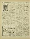 Comarca Deportiva, 11/11/1964, página 10 [Página]