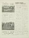 Comarca Deportiva, 11/11/1964, página 2 [Página]
