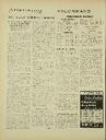 Comarca Deportiva, 11/11/1964, página 4 [Página]