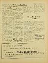 Comarca Deportiva, 11/11/1964, página 5 [Página]