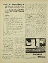 Comarca Deportiva, 11/11/1964, página 8 [Página]