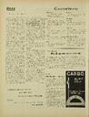 Comarca Deportiva, 18/11/1964, página 14 [Página]