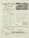 Comarca Deportiva, 18/11/1964, página 2 [Página]