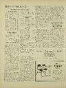 Comarca Deportiva, 18/11/1964, página 4 [Página]