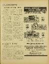 Comarca Deportiva, 18/11/1964, página 5 [Página]