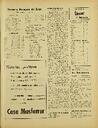 Comarca Deportiva, 18/11/1964, página 7 [Página]