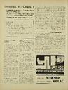 Comarca Deportiva, 18/11/1964, página 8 [Página]