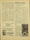 Comarca Deportiva, 25/11/1964, página 13 [Página]