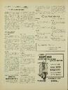 Comarca Deportiva, 25/11/1964, página 14 [Página]