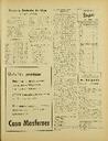 Comarca Deportiva, 25/11/1964, pàgina 7 [Pàgina]