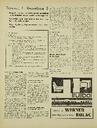 Comarca Deportiva, 25/11/1964, pàgina 8 [Pàgina]