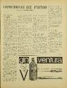 Comarca Deportiva, 25/11/1964, pàgina 9 [Pàgina]