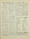 Comarca Deportiva, 2/12/1964, página 11 [Página]