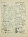 Comarca Deportiva, 2/12/1964, página 5 [Página]