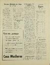 Comarca Deportiva, 2/12/1964, página 7 [Página]