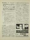 Comarca Deportiva, 2/12/1964, página 8 [Página]