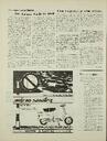 Comarca Deportiva, 9/12/1964, página 10 [Página]