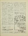 Comarca Deportiva, 9/12/1964, página 13 [Página]