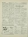 Comarca Deportiva, 9/12/1964, página 14 [Página]