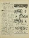 Comarca Deportiva, 9/12/1964, página 5 [Página]
