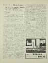 Comarca Deportiva, 9/12/1964, página 8 [Página]