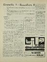 Comarca Deportiva, 16/12/1964, página 6 [Página]