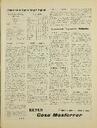 Comarca Deportiva, 16/12/1964, página 9 [Página]