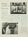 Comarca Deportiva, 23/12/1964, pàgina 2 [Pàgina]