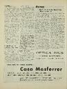 Comarca Deportiva, 23/12/1964, pàgina 4 [Pàgina]