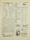 Comarca Deportiva, 23/12/1964, pàgina 5 [Pàgina]