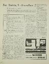 Comarca Deportiva, 23/12/1964, pàgina 6 [Pàgina]