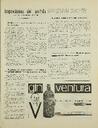 Comarca Deportiva, 23/12/1964, pàgina 7 [Pàgina]