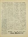 Comarca Deportiva, 23/12/1964, pàgina 9 [Pàgina]