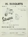 Comarca Deportiva, 30/12/1964, page 16 [Page]