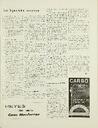 Comarca Deportiva, 30/12/1964, page 29 [Page]