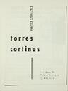 Comarca Deportiva, 30/12/1964, page 38 [Page]