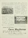 Comarca Deportiva, 30/12/1964, página 9 [Página]