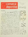 Comarca Deportiva, 6/1/1965 [Ejemplar]