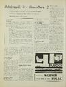 Comarca Deportiva, 6/1/1965, página 6 [Página]
