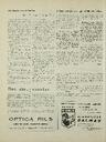 Comarca Deportiva, 13/1/1965, página 10 [Página]