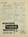 Comarca Deportiva, 13/1/1965, page 5 [Page]