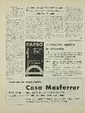 Comarca Deportiva, 13/1/1965, página 6 [Página]