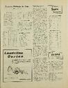 Comarca Deportiva, 13/1/1965, page 7 [Page]