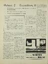 Comarca Deportiva, 13/1/1965, página 8 [Página]