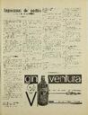 Comarca Deportiva, 13/1/1965, page 9 [Page]