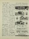 Comarca Deportiva, 20/1/1965, page 10 [Page]
