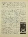 Comarca Deportiva, 20/1/1965, página 3 [Página]