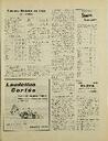 Comarca Deportiva, 20/1/1965, page 5 [Page]